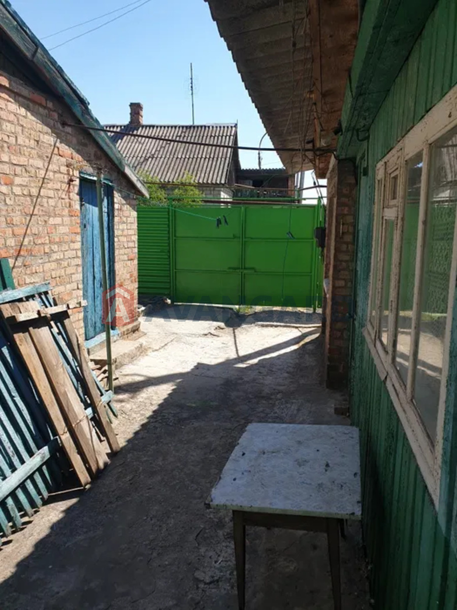 �������, 37 ��.�. ���� 6