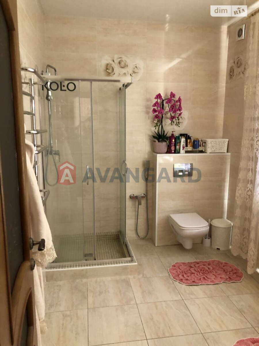 ���, 150 ��.�. ���� 8