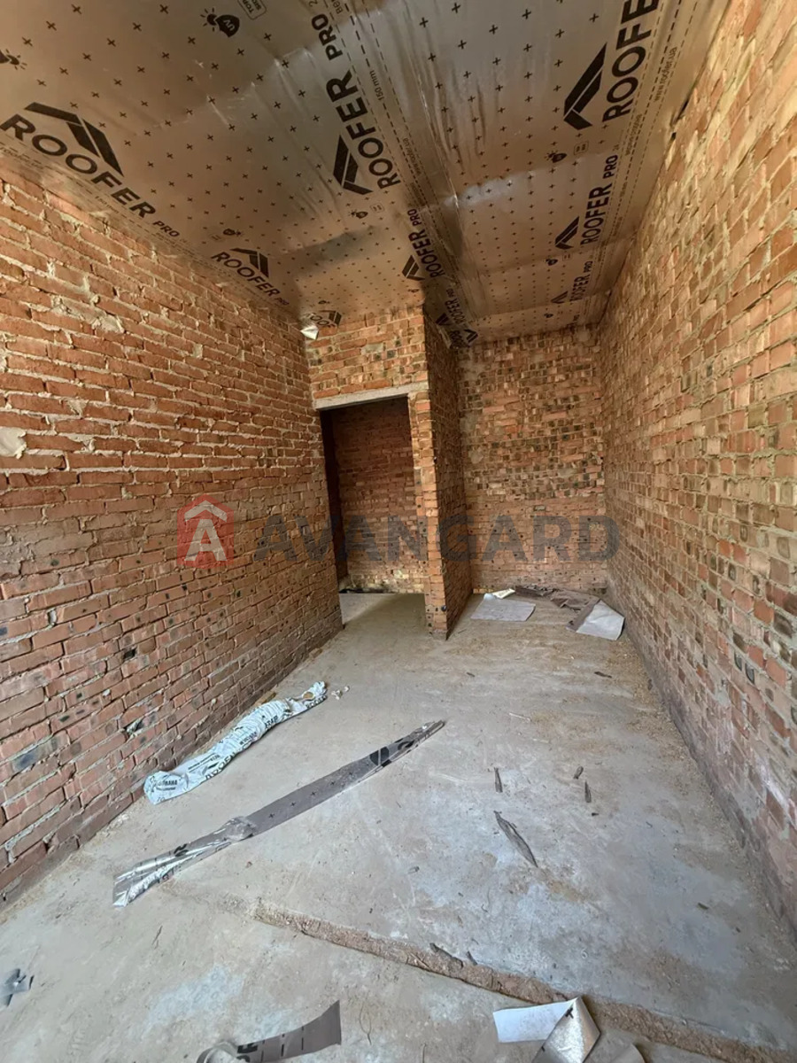 70 ��.�. ���� 10