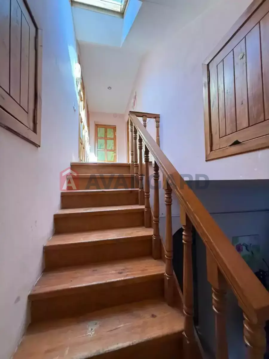 ���, 116 ��.�. ���� 15