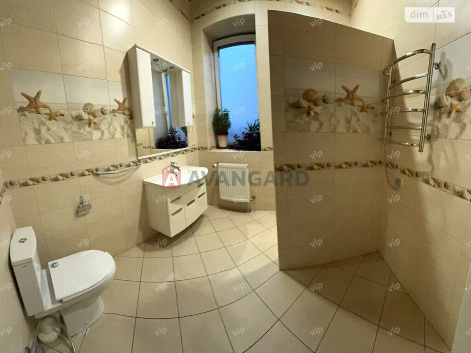 �������, 210 ��.�. ���� 11