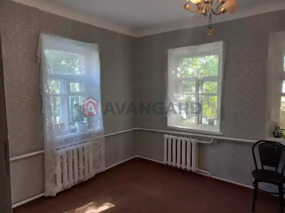 ������� �������, 54 ��.�. ���� 10