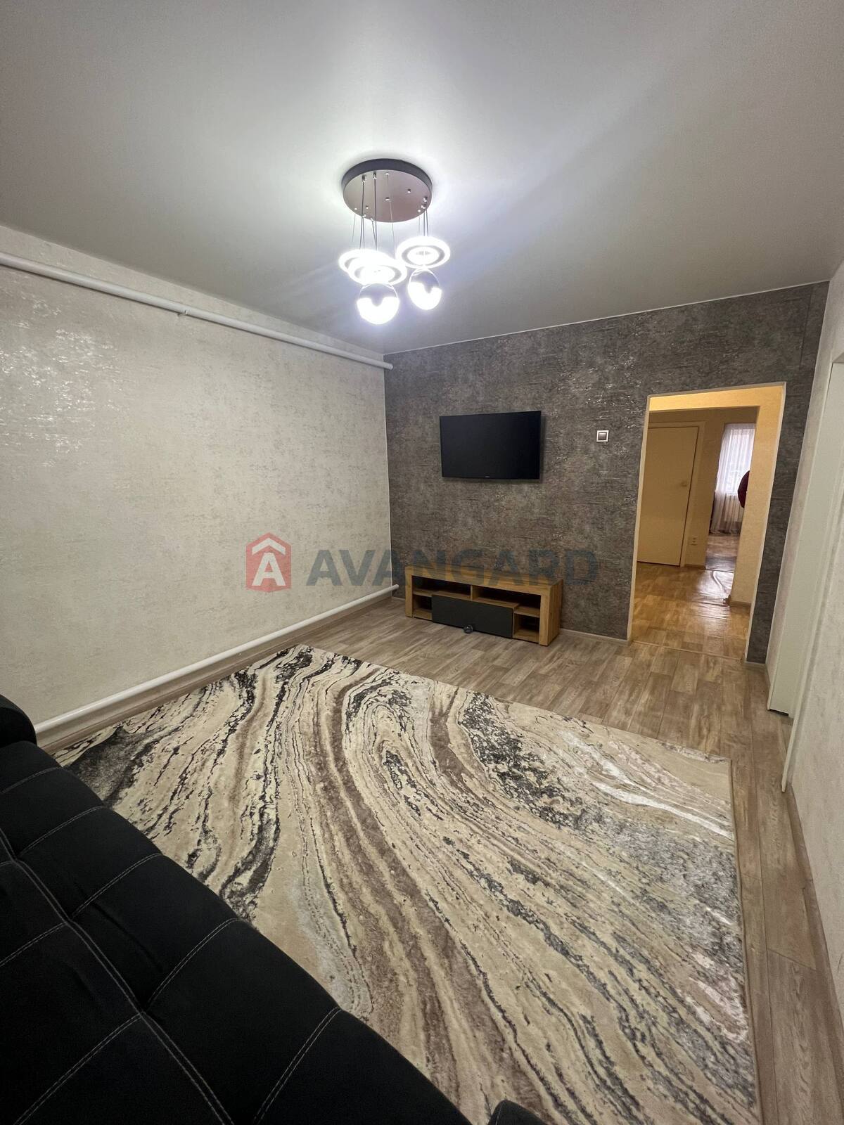 ���, 63 ��.�. ���� 28