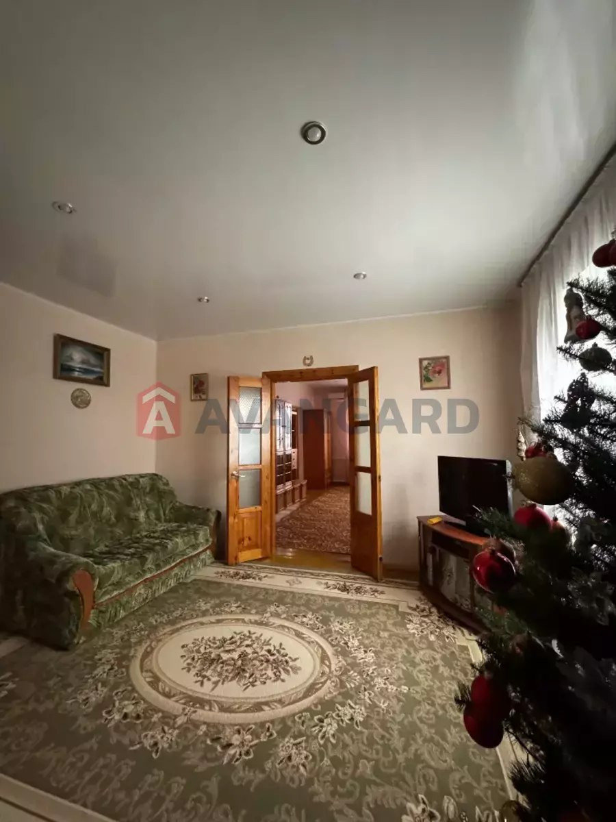 �������, 84 ��.�. ���� 16