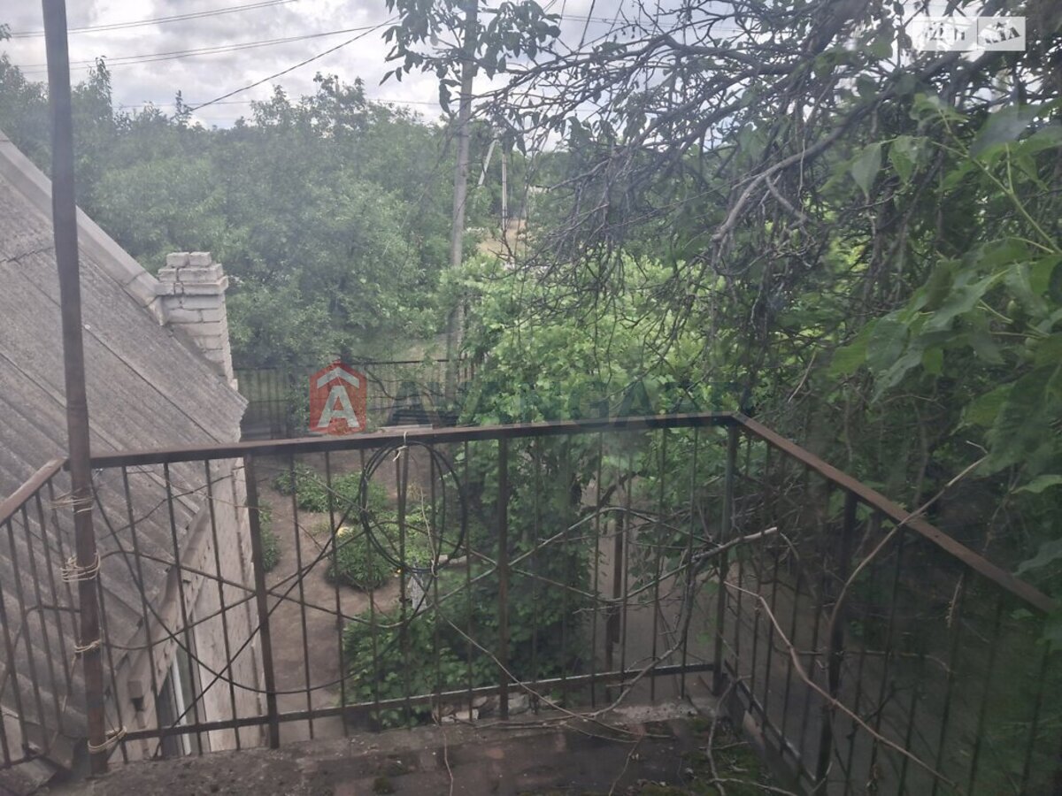 ���, 110 ��.�. ���� 27