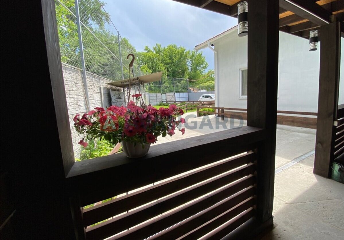 ���, 126 ��.�. ���� 22