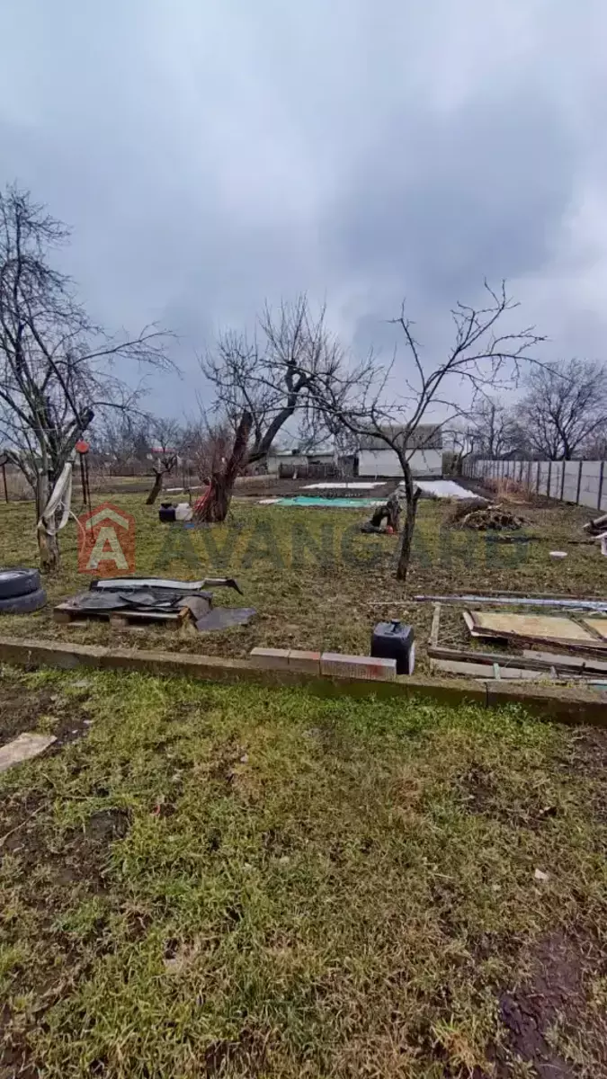 �������, 80 ��.�. ���� 15