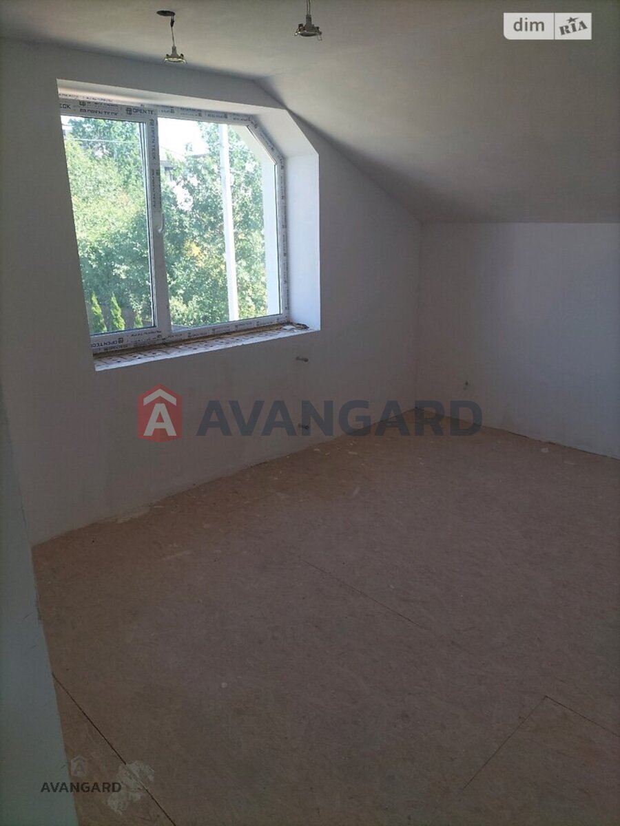 ���, 160 ��.�. ���� 8