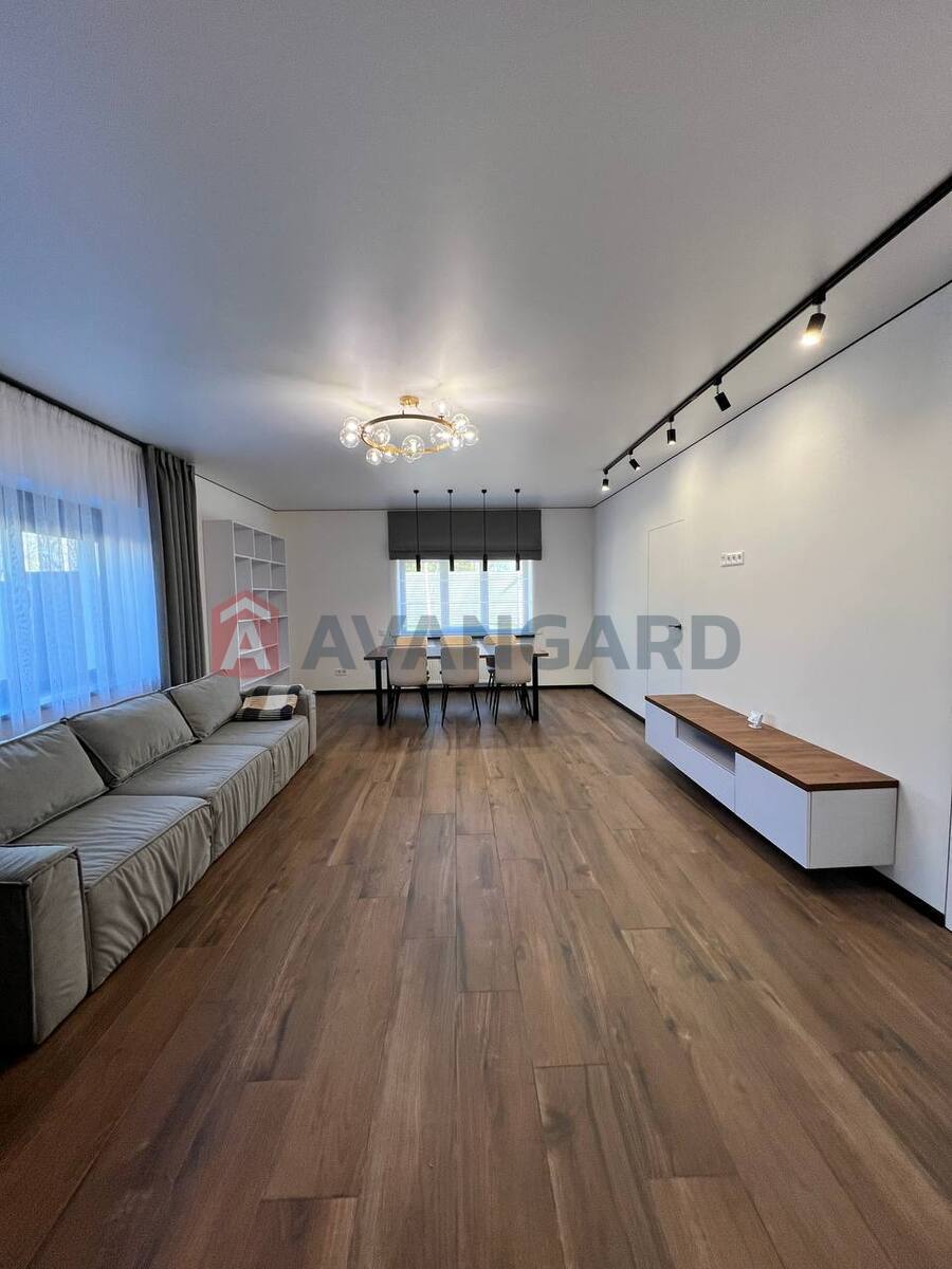 ���, 150 ��.�. ���� 17