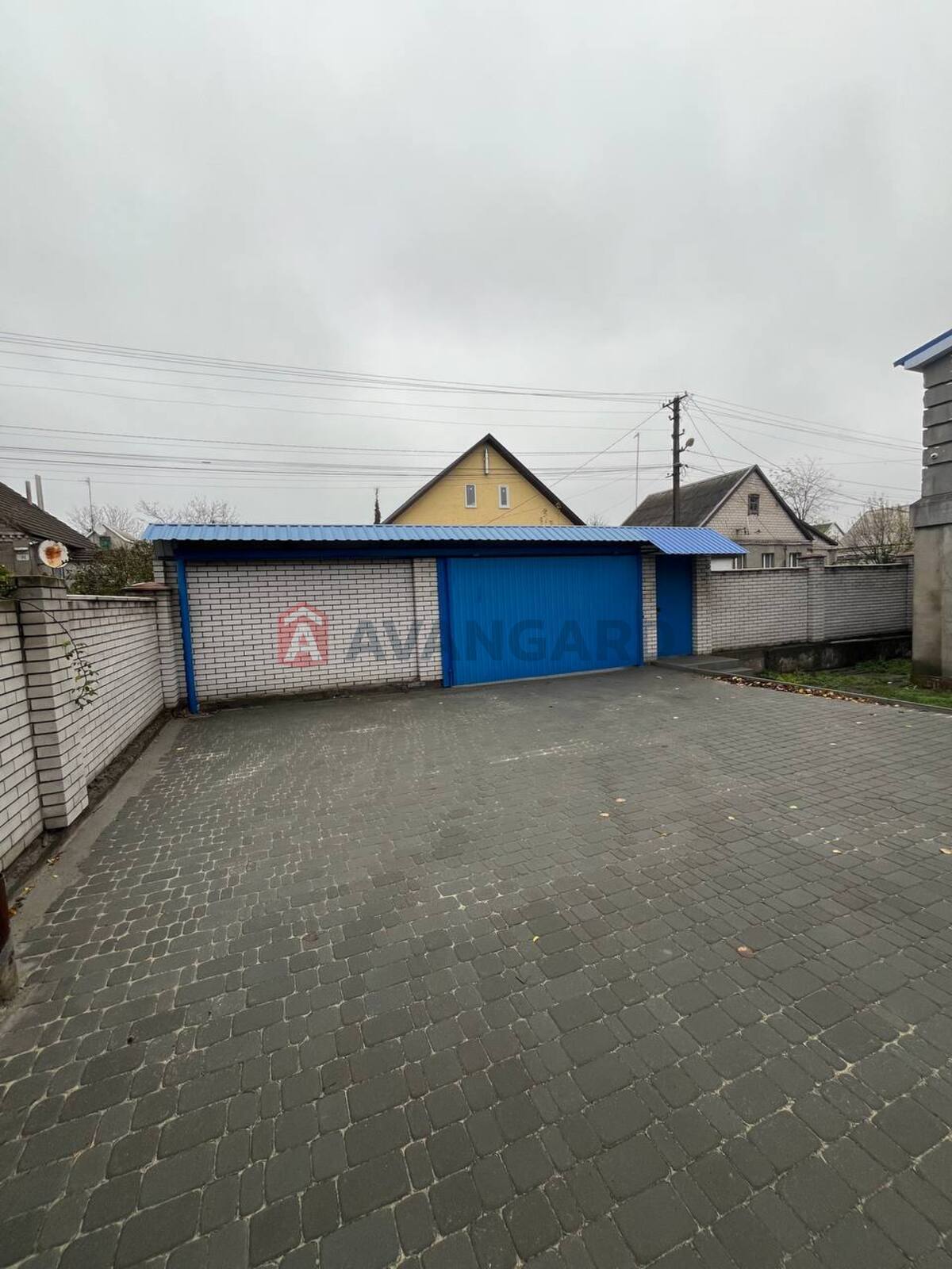 ���, 120 ��.�. ���� 3