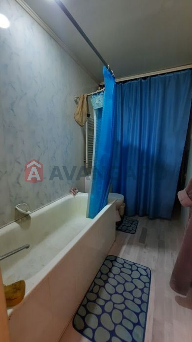 �������, 61 ��.�. ���� 7