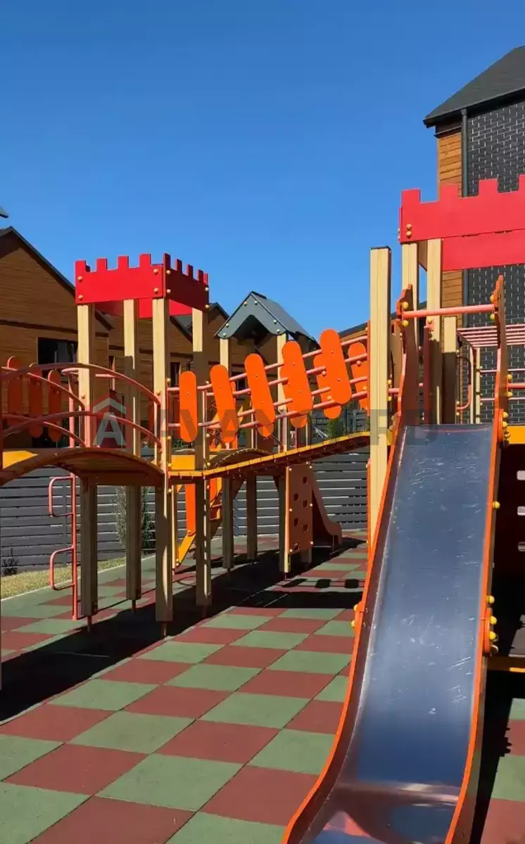, 360 ..  18