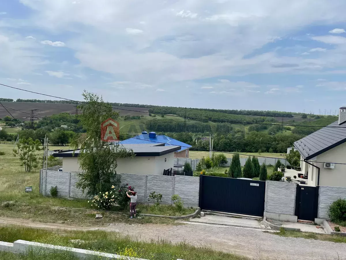 ���, 280 ��.�. ���� 10