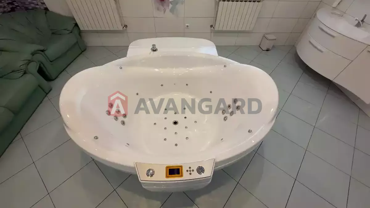 �������, 300 ��.�. ���� 11