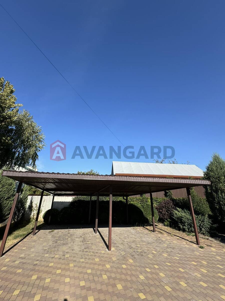 ���, 210 ��.�. ���� 11