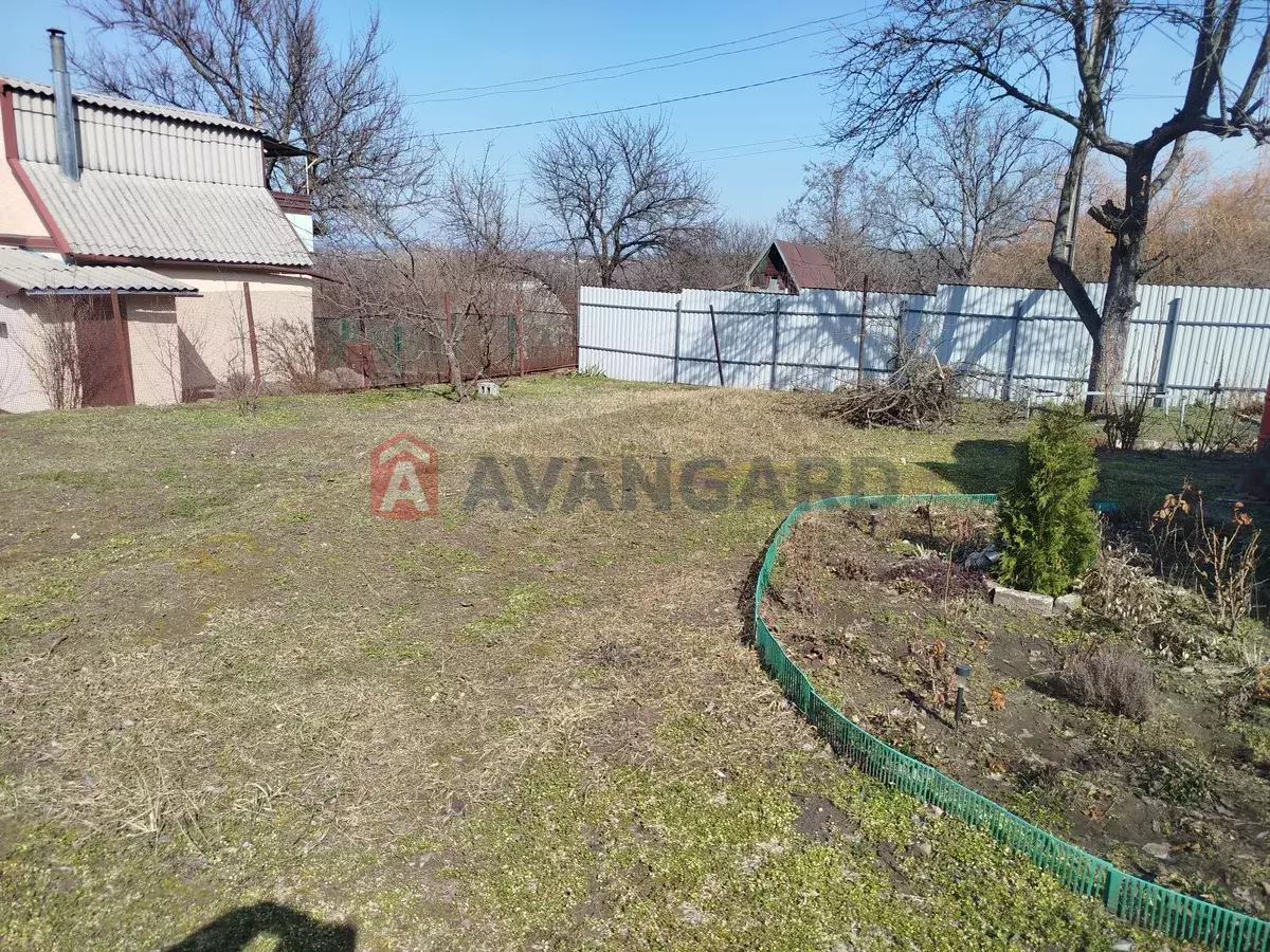 ����, 36 ��.�. ���� 9