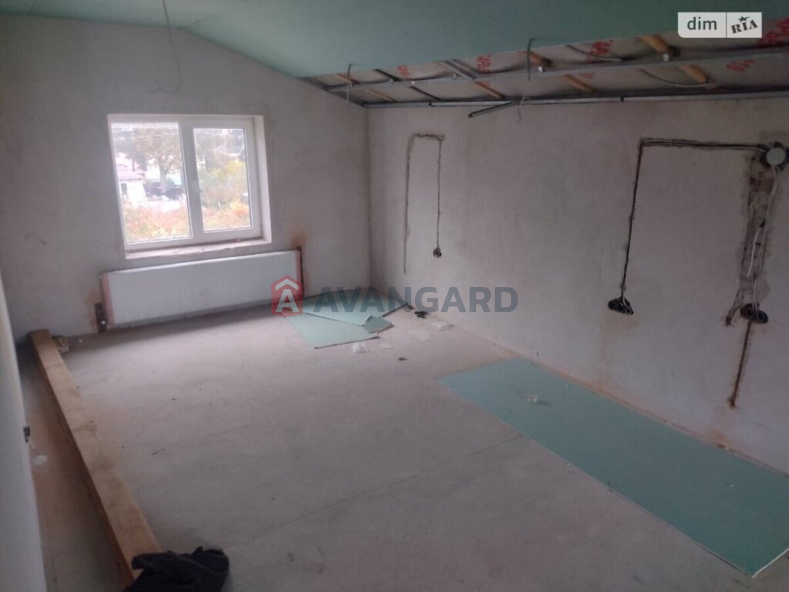 �������, 280 ��.�. ���� 21