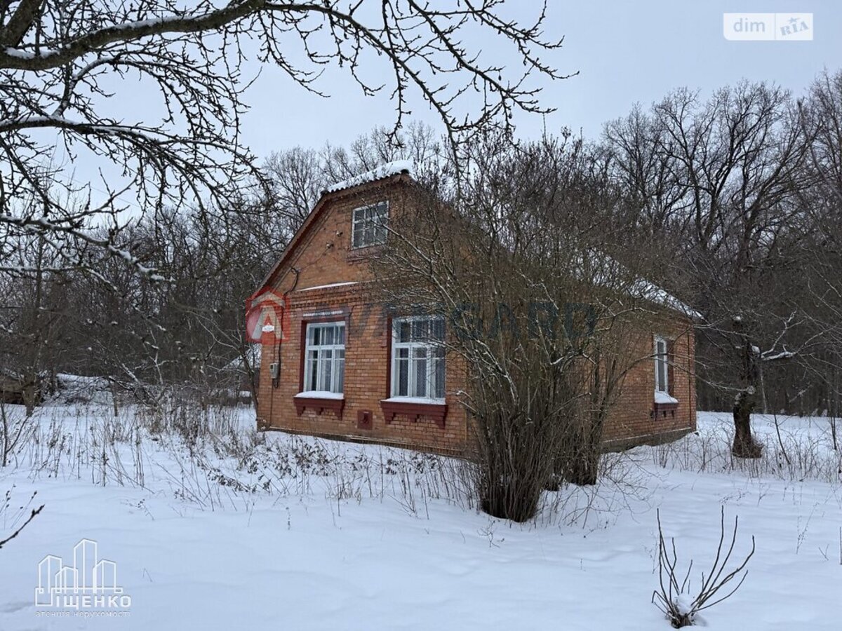 �������, 67 ��.�. ���� 6