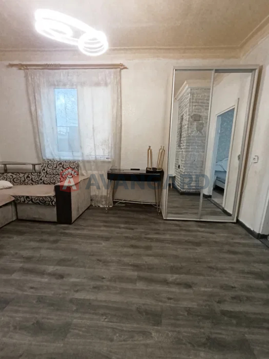 ������� �������, 50 ��.�. ���� 16