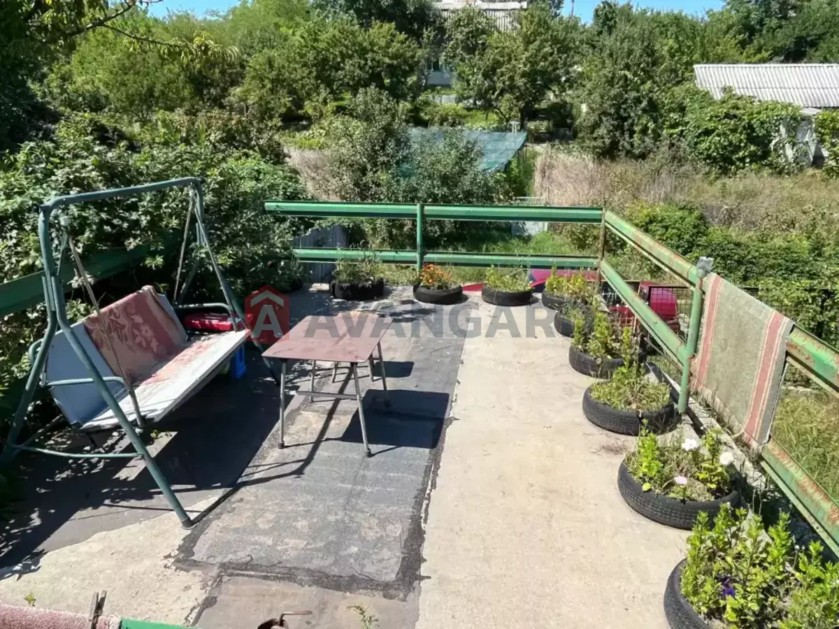 ����, 48 ��.�. ���� 3