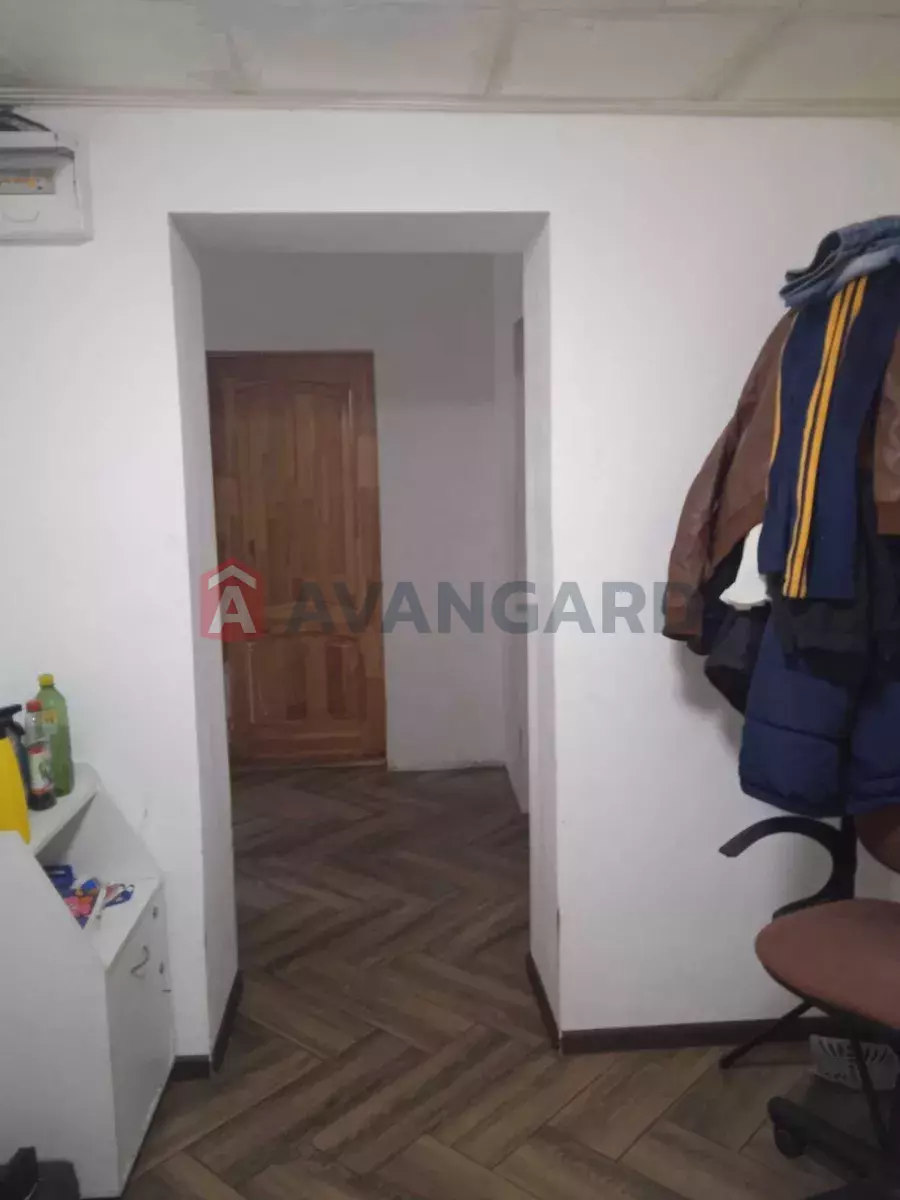 �������, 80 ��.�. ���� 3