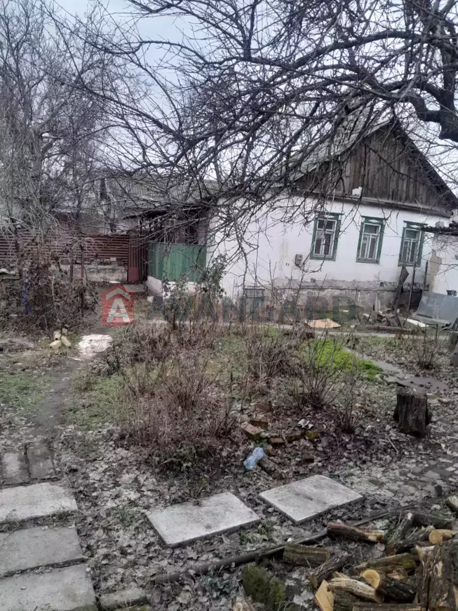 , 30 ..  1