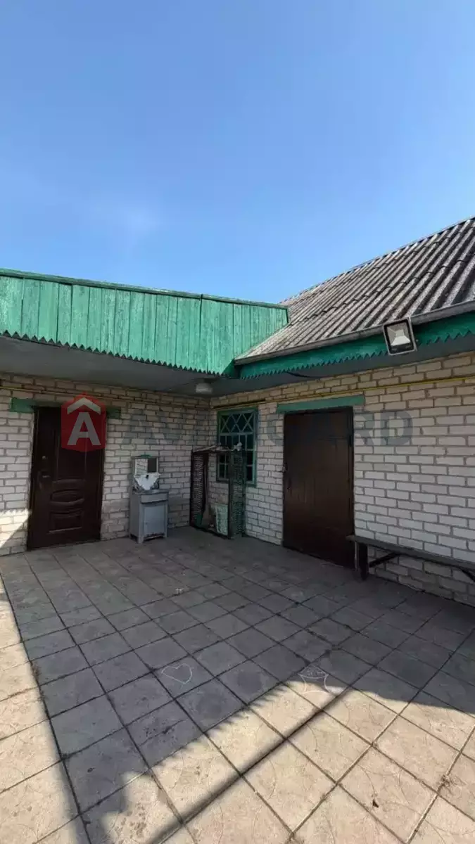 �������, 68 ��.�. ���� 16