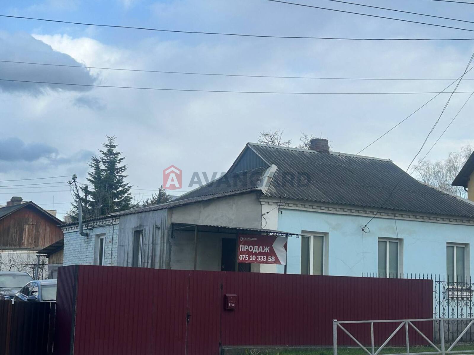 �������, 35 ��.�. ���� 1