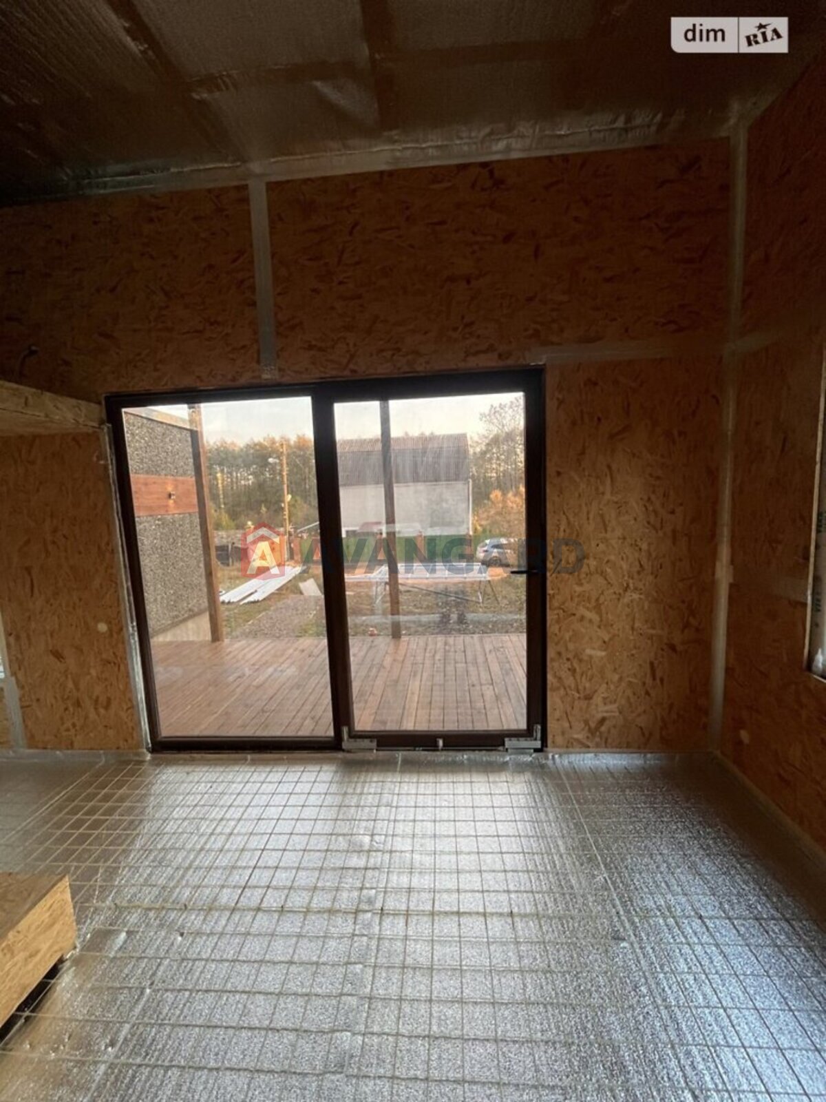 �������, 69 ��.�. ���� 20