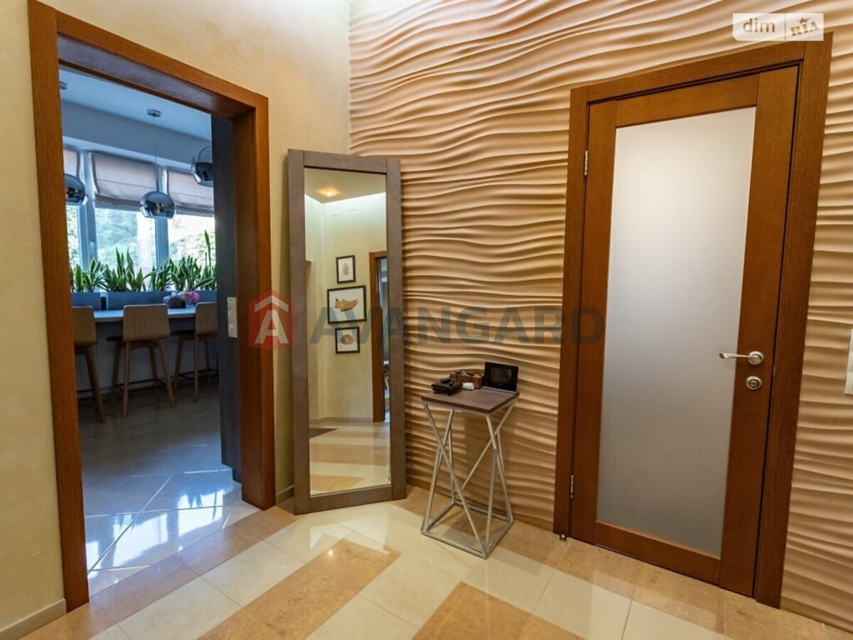 �������, 97 ��.�. ���� 2