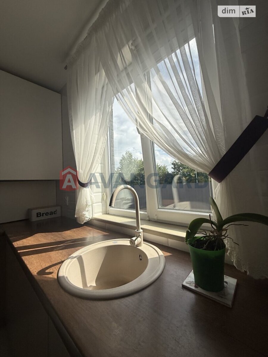 Будинок, 107 кв.м. фото 23 Будинок, 107 кв.м. фото 23
