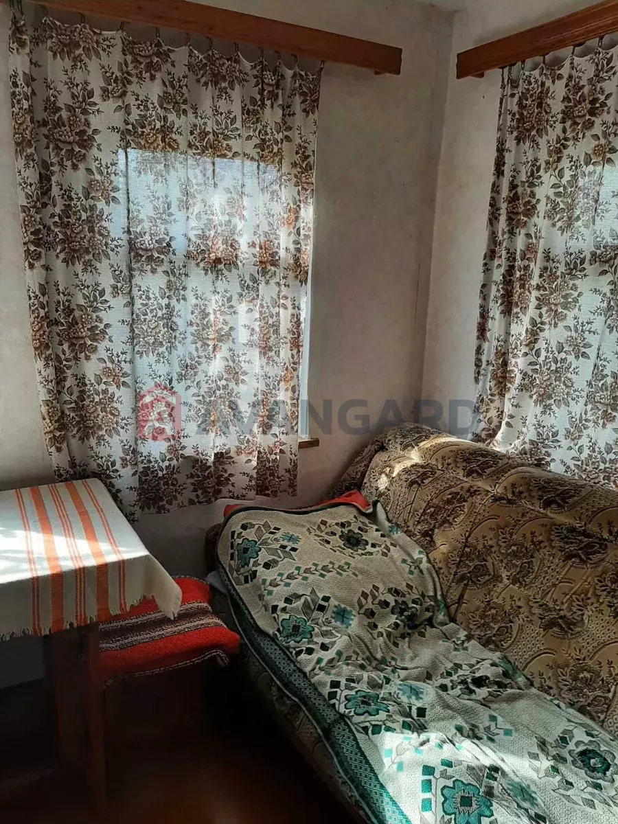 ����, 80 ��.�. ���� 6