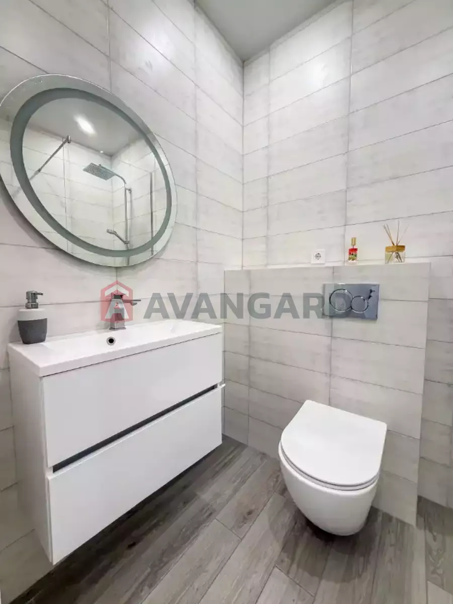 �������, 127 ��.�. ���� 16