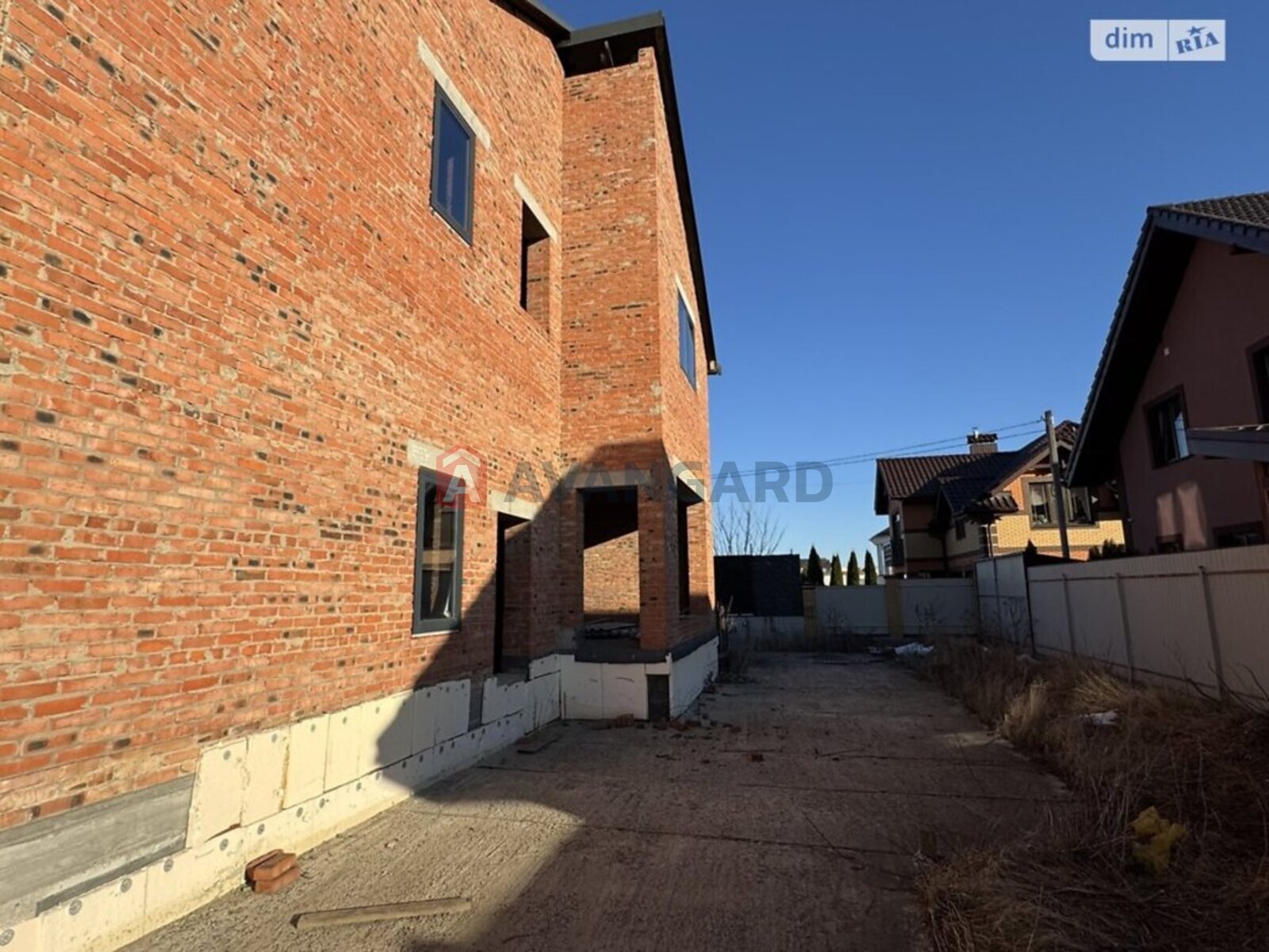 ���, 295 ��.�. ���� 22