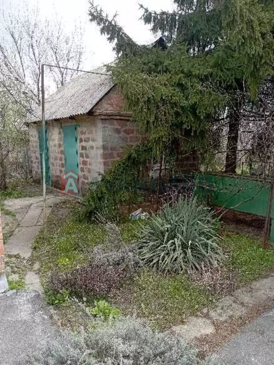 �������, 62 ��.�. ���� 4