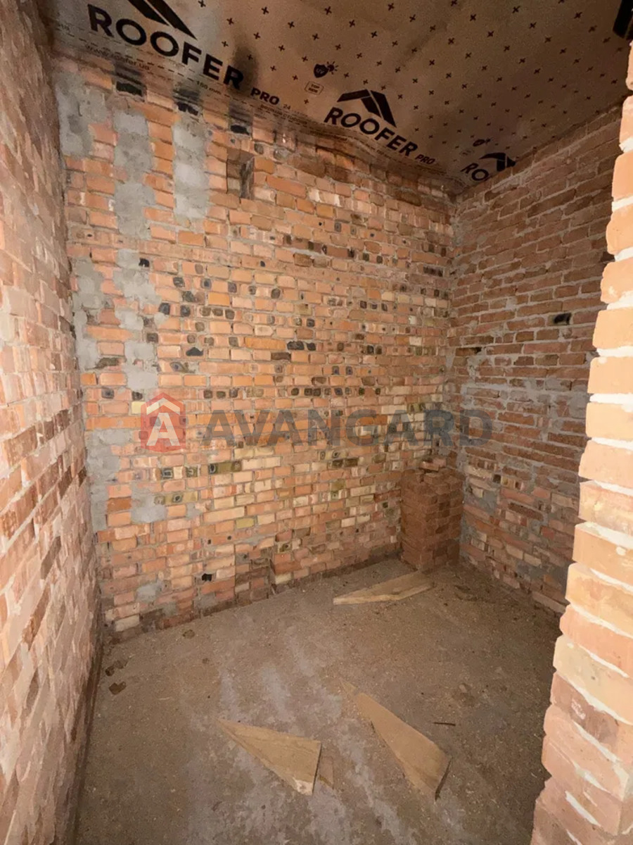 70 ��.�. ���� 12