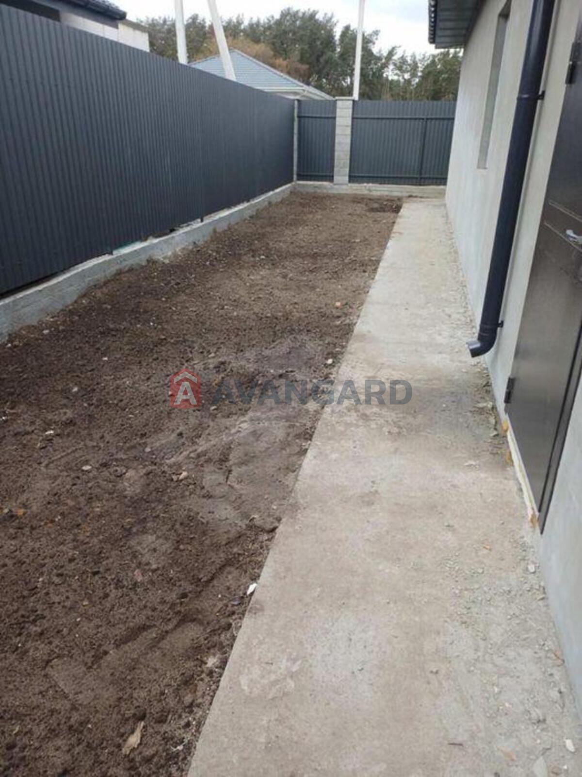 ���, 118 ��.�. ���� 2