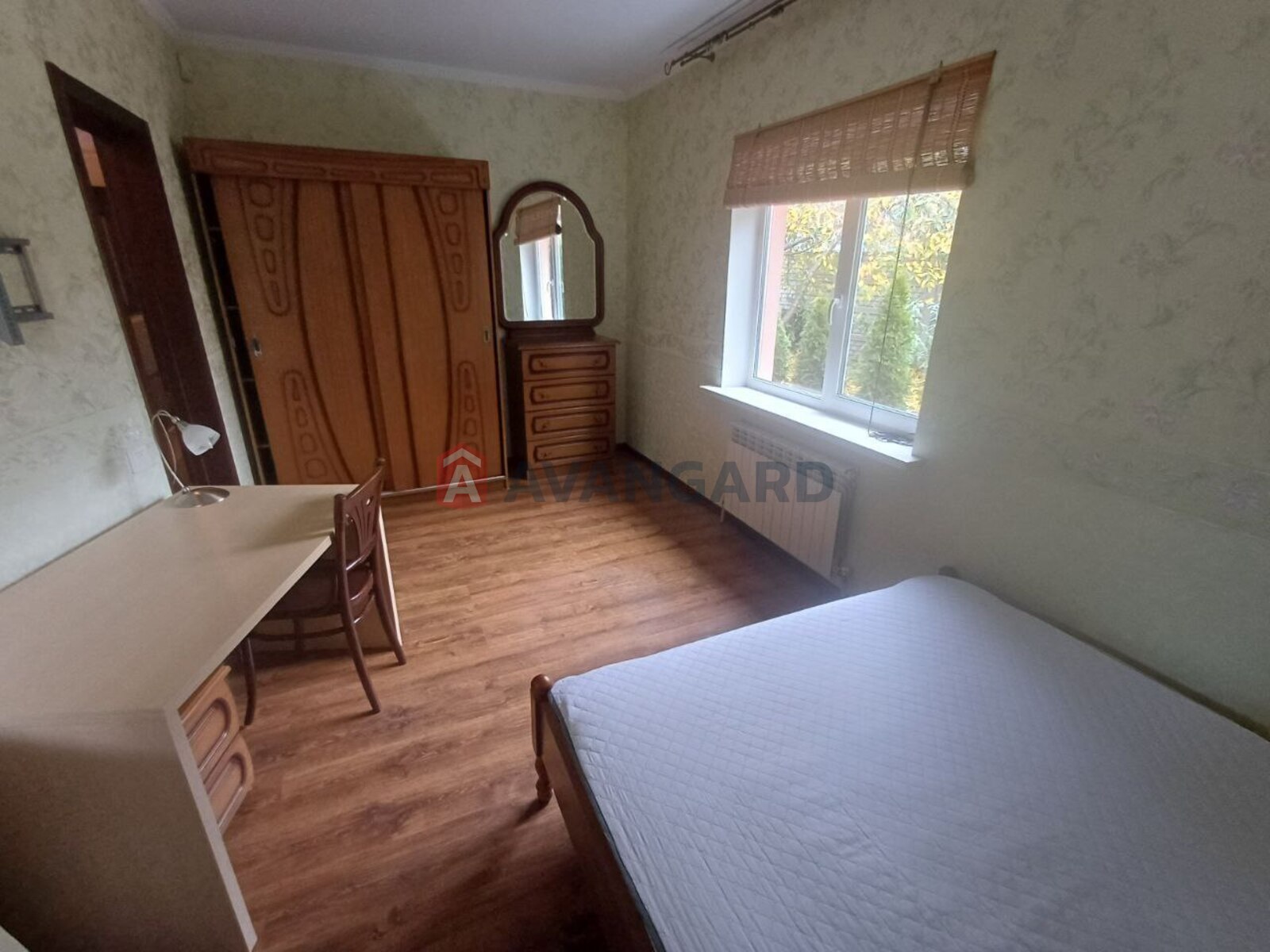 ���, 120 ��.�. ���� 13