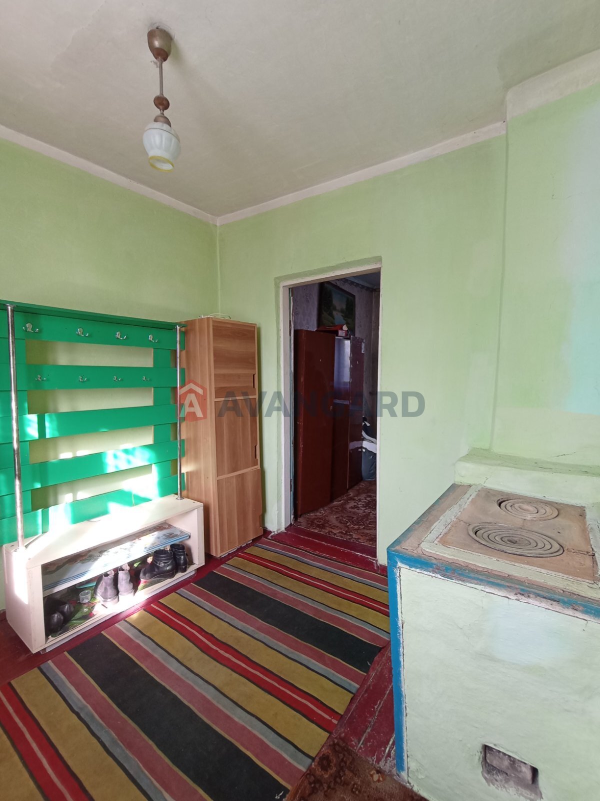 �������, 64 ��.�. ���� 6