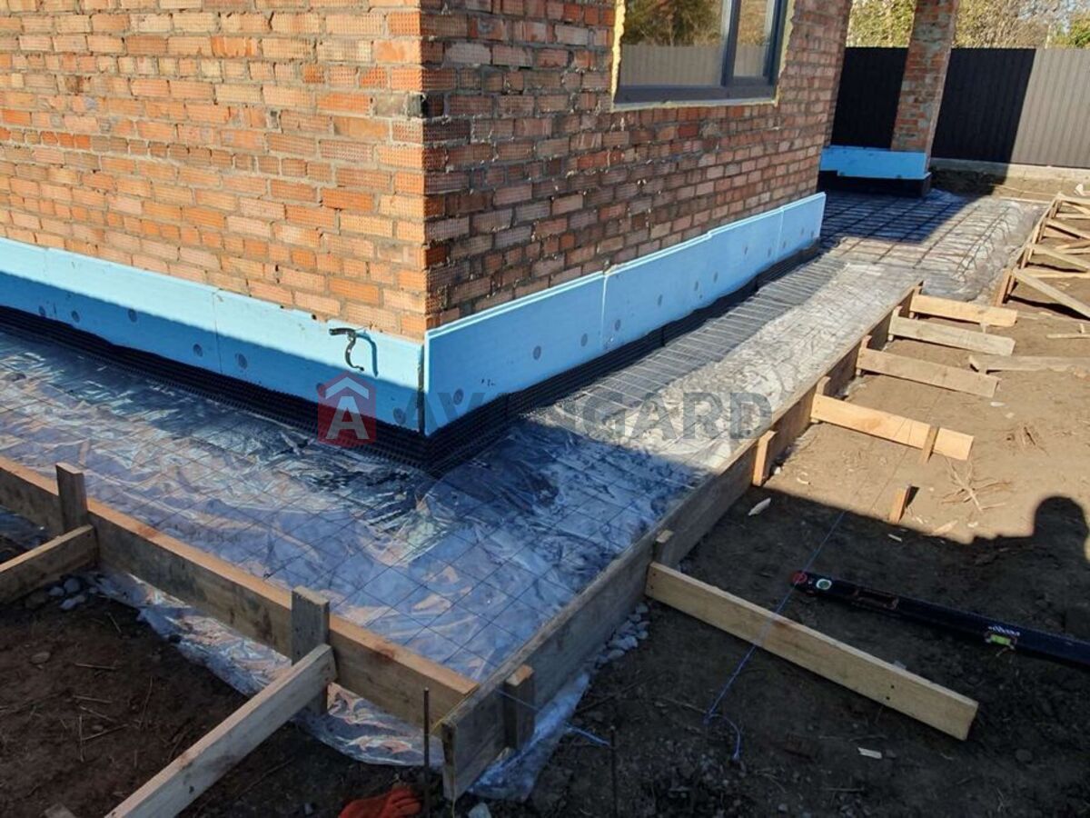 ���, 125 ��.�. ���� 21