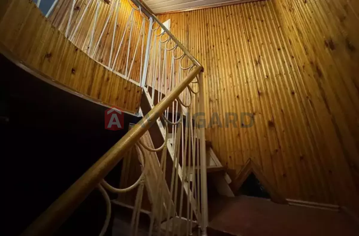 ����, 72 ��.�. ���� 20