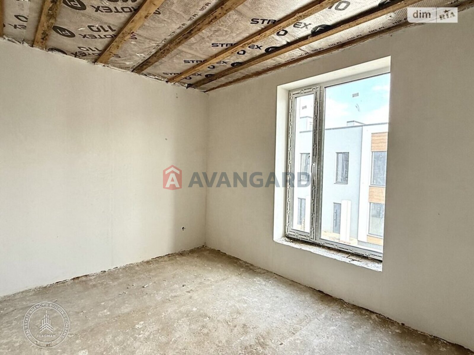 ��������, 118 ��.�. ���� 15