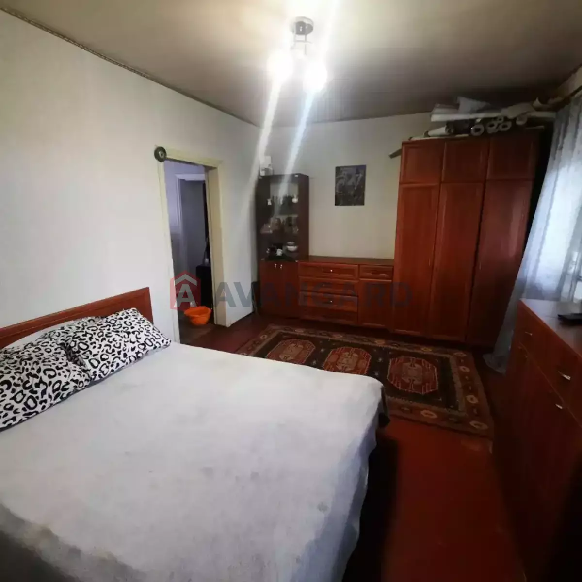 , 68 ..  5