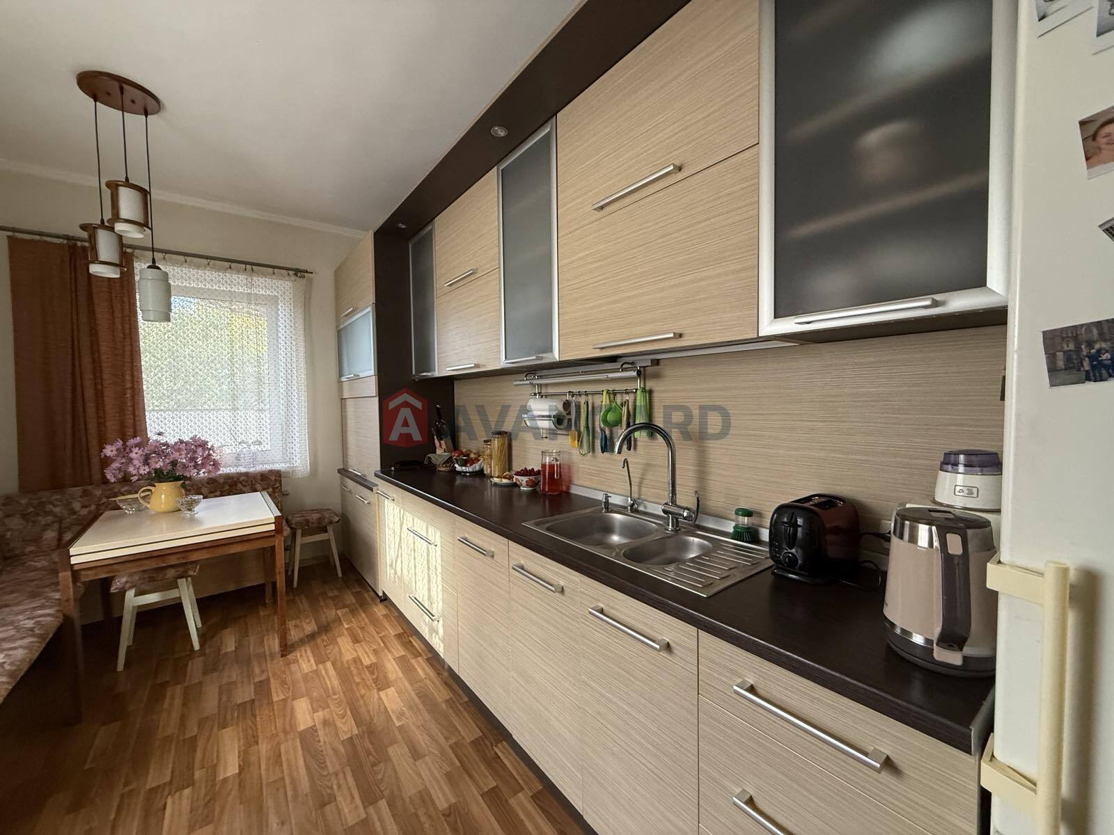 �������, 94 ��.�. ���� 8