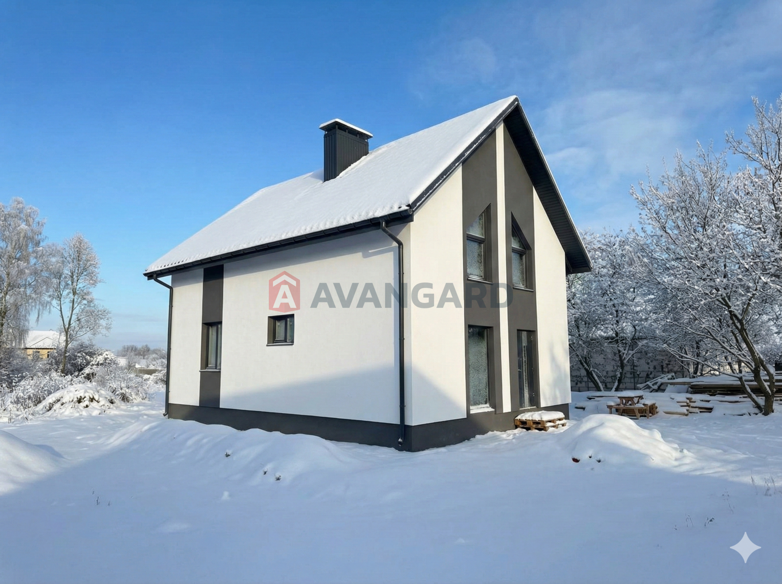 �������, 129 ��.�. ���� 2