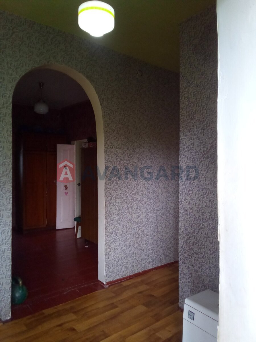 �������, 73 ��.�. ���� 7