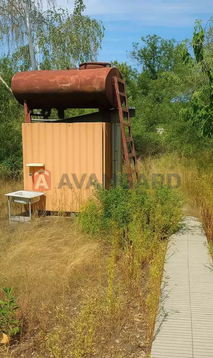 ����, 30 ��.�. ���� 7