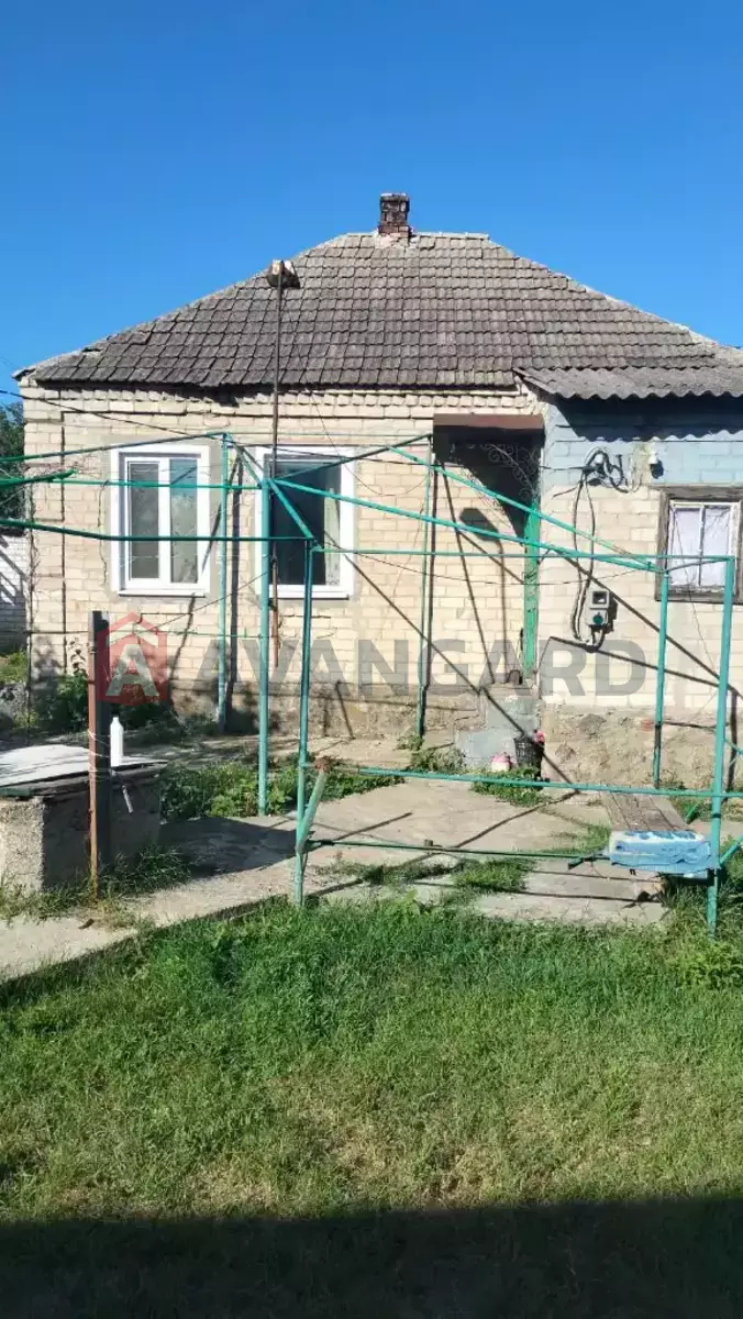 , 36 ..  9