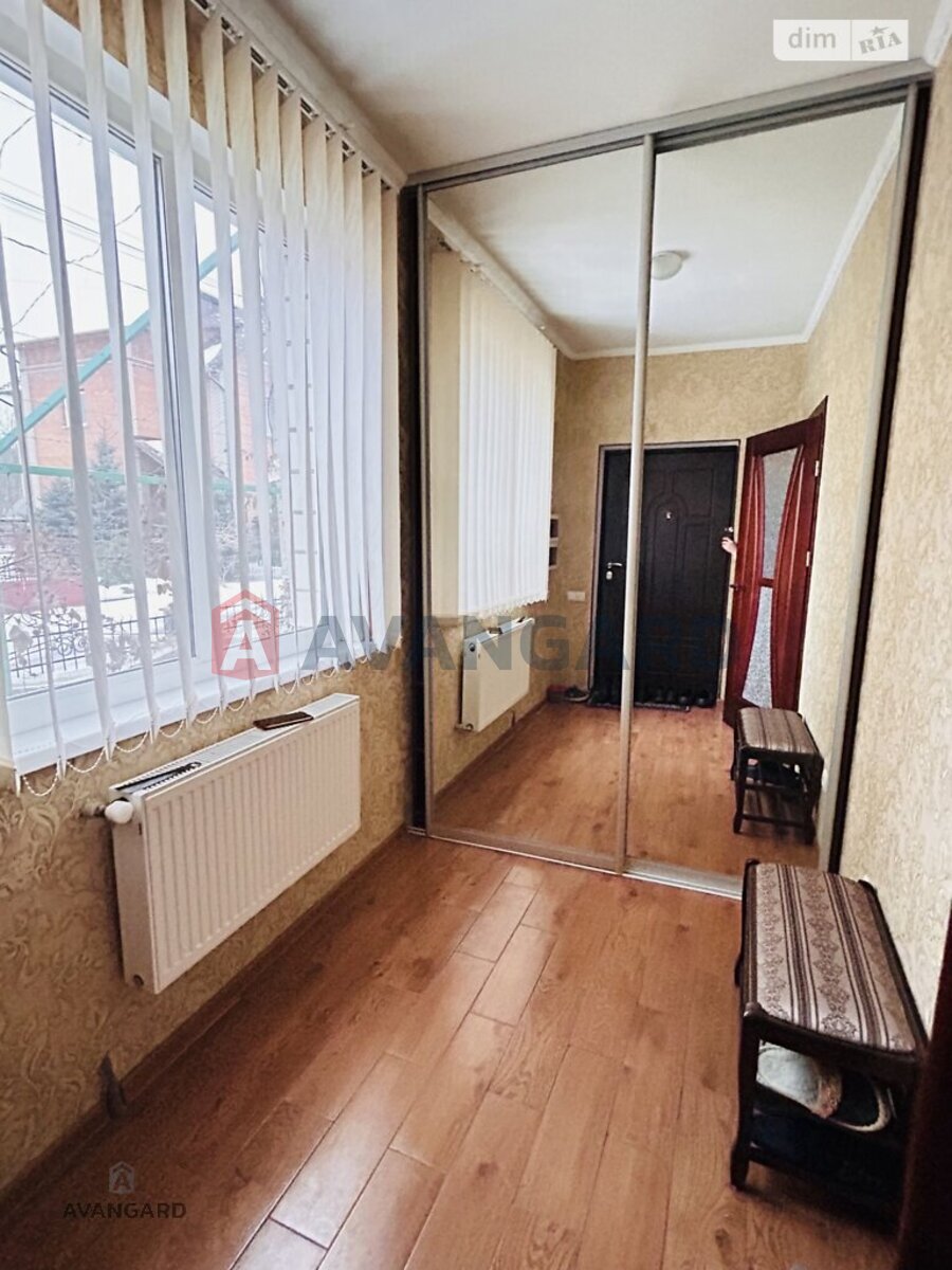 �������, 169 ��.�. ���� 28