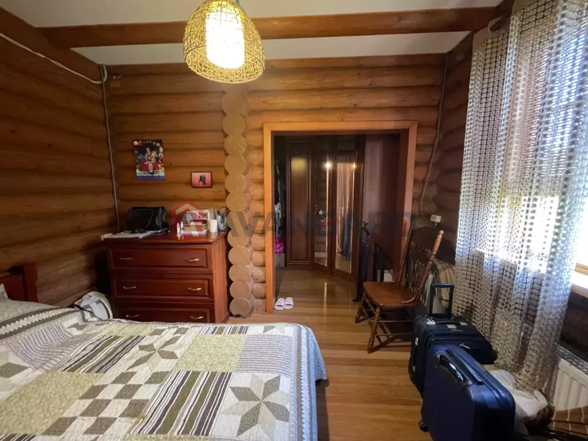 Будинок, 127 кв.м. фото 13 Будинок, 127 кв.м. фото 13